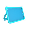 <h1>GEAR4 D3O Orlando, Kids Case für iPad 10,2&quot;, blau</h1>