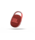 210-50345.png