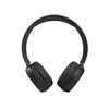 <h1>JBL TUNE510BT, On-Ear Bluetooth Kopfhörer, schwarz</h1>