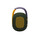 JBL Clip4, Bluetooth-Lautsprecher mit Karabinerhaken, grün &gt;