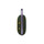 JBL Clip4, Bluetooth-Lautsprecher mit Karabinerhaken, grün