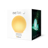 <h1>Eve Flare, Portable smarte LED-Leuchte</h1>