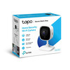 <h1>TP-Link Tapo C100, Indoor Sicherheits WLAN Kamera</h1>