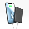 <h1>Mophie Snap Plus Wireless Juicepack mini 5.000 mAh, schwarz</h1>