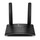 TP-Link MR100 4G/LTE WLAN Router