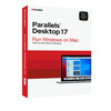 <h1>Parallels Desktop 17 für Mac, ML &gt;</h1>