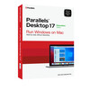 <h1>Parallels Desktop 17 für Mac 1-Jahres-Lizenz Academic, ML</h1>