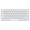 <h1>Apple Magic Keyboard, Englisch International</h1>