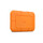 LaCie Rugged SSD, 4TB