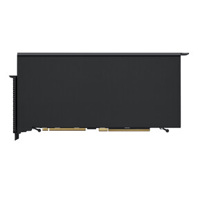 Radeon Pro Vega II Duo MPX Modul