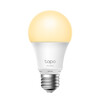 <h1>TP-Link Tapo L510E, Smart Wi-Fi Light Bulb</h1>