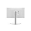 <h1>LG 27&quot; UHD IPS Monitor mit HDR 27UP850, weiß</h1>