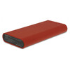<h1>LMP MaxBank, 99 Wh Power Bank, rot</h1>