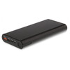 <h1>LMP MaxBank, 99 Wh Power Bank, rot</h1>
