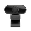 <h1>Hyper Cam 1080p Webcam, schwarz</h1>