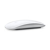 <h1>Apple Magic Mouse mit Multi-Touch Oberfläche, weiß</h1>