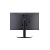 <h1>LG 32&quot; OLED HDR Monitor 32EP950, schwarz</h1>