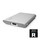 Lacie Portable SSD, 2TB, v2