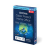 <h1>Acronis Cyber Protect Home Office Advanced + 500GB Acronis Cloud Storage, 1 User, 1 Jahr</h1>