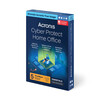 <h1>Acronis Cyber Protect Home Office Essentials, 5 User, 1 Jahr</h1>