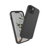 <h1>Woodcessories Bio Case Classic für iPhone 13 mini, schwarz</h1>