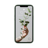 <h1>Woodcessories Bio Case Classic für iPhone 13, grün</h1>