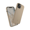 <h1>Woodcessories Bio Case Classic für iPhone 13, braun</h1>