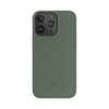 <h1>Woodcessories Bio Case Classic für iPhone 13 Pro, grün</h1>