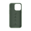 <h1>Woodcessories Bio Case Classic für iPhone 13 Pro, grün</h1>