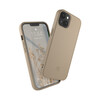 <h1>Woodcessories Bio Case Classic für iPhone 13 mini, braun</h1>