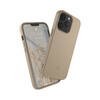<h1>Woodcessories Bio Case Classic für iPhone 13 Pro, braun</h1>