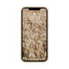 <h1>Woodcessories Bio Case Classic für iPhone 13 Pro, braun</h1>