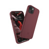 <h1>Woodcessories Bio Case Classic für iPhone 13, rot</h1>