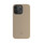 Woodcessories Bio Case Classic für iPhone 13 Pro Max, braun&gt;