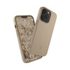 <h1>Woodcessories Bio Case Classic für iPhone 13 Pro Max, braun</h1>