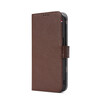 <h1>Decoded MagSafe Leder 2-in-1 Wallet Case und Backcover für iPhone 13 mini, braun</h1>