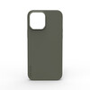 <h1>Decoded MagSafe Silikon Backcover für iPhone 13 Pro Max, grün</h1>