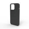 <h1>Decoded MagSafe Silikon Backcover für iPhone 13 Pro, schwarz</h1>