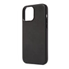 <h1>Decoded MagSafe Leder Backcover für iPhone 13 Pro Max, schwarz</h1>