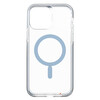 <h1>GEAR4 D3O Santa Cruz Snap Case für iPhone 13 Pro Max, blau</h1>