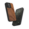 <h1>Woodcessories Bumper Case MagSafe für iPhone 13 Pro Max, walnut</h1>