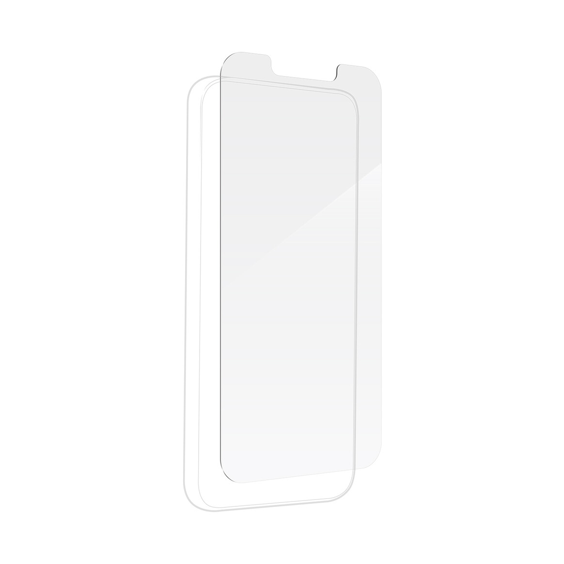 <h1>InvisibleShield Glass Elite für iPhone 13 mini</h1>
