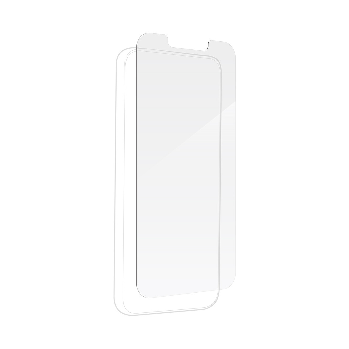 <h1>InvisibleShield Glass Elite für iPhone 13/ 13 Pro</h1>