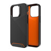 <h1>GEAR4 D3O Denali Snap Case für iPhone 13 Pro, schwarz</h1>