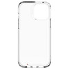 <h1>GEAR4 D3O Crystal Palace Case für iPhone 13 Pro Max, transparent</h1>