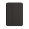 <h1>Apple iPad Mini (6. Gen) Smart Folio, schwarz</h1>