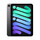 iPad mini Wi-Fi, 256GB mit Retina Display, space grau, (6.Gen.)