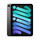 iPad mini Wi-Fi + Cellular, 256GB mit Retina Display, space grau, (6.Gen.)