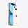 Greentouch B - iPhone 13, 128GB, polarstern