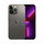 Greentouch B | iPhone 13 Pro Max, 128GB, graphite